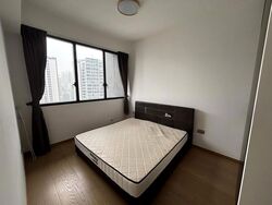 The Atelier (D9), Apartment #633882531